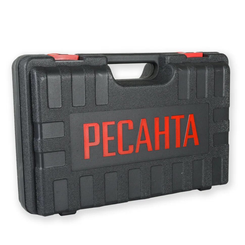 Ресанта п-28-800к. Перфоратор п-800-3,4а Ресанта. Перфоратор п-28-800к Ресанта 75/3/1. Ресанта п-28-800к 75/3/1.