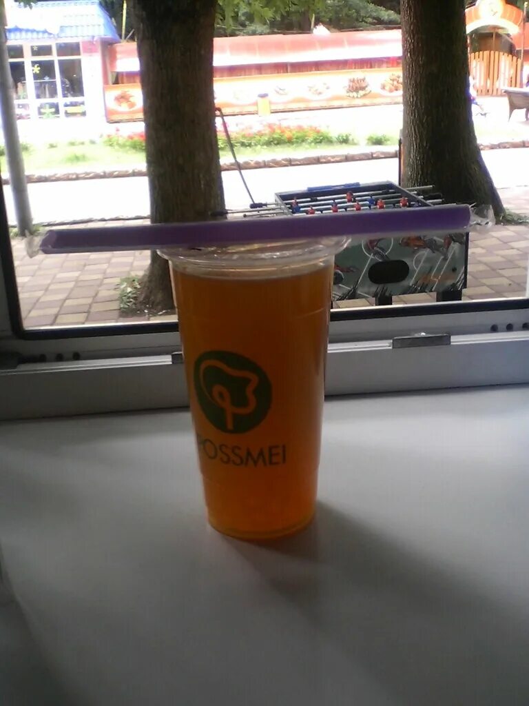 Аято с бабл ти. Шоссе энтузиастов бабл ти. Бабл ти ставрополь. Баббл теа. Бабл ти екатеринбург.