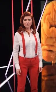 Жетілген әйелдер порно видео