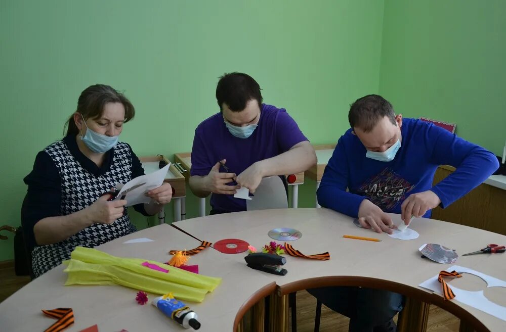 кцсон кохма