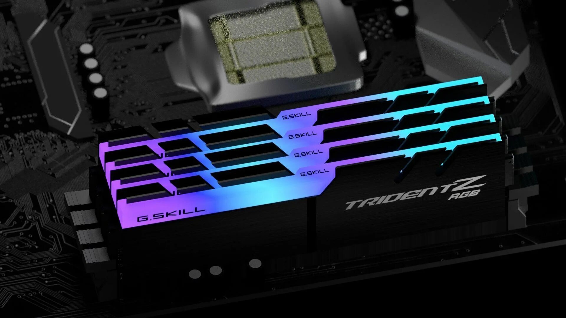 G.skill Trident z Royal ddr4. Оперативная память g.skill Trident z RGB [f4-3200c16d-32gtzr] 32 ГБ. Оперативная память g skill Trident z. Оперативная память g.skill Trident z RGB. Оперативная память skill trident neo