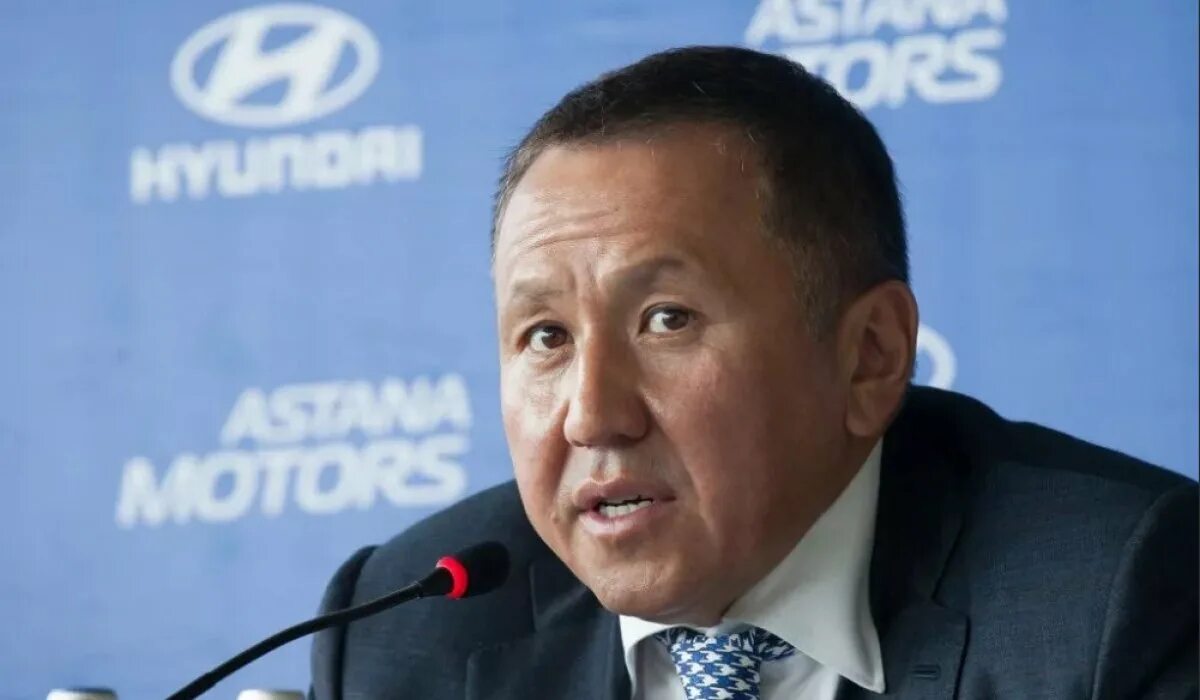 Богатейшие бизнесмены киргизии 2021. Бизнесмен казахстана нурлан. Нурлан смагулов. Нурлан бизнесмен. Бизнесмен казахстана нурлан.