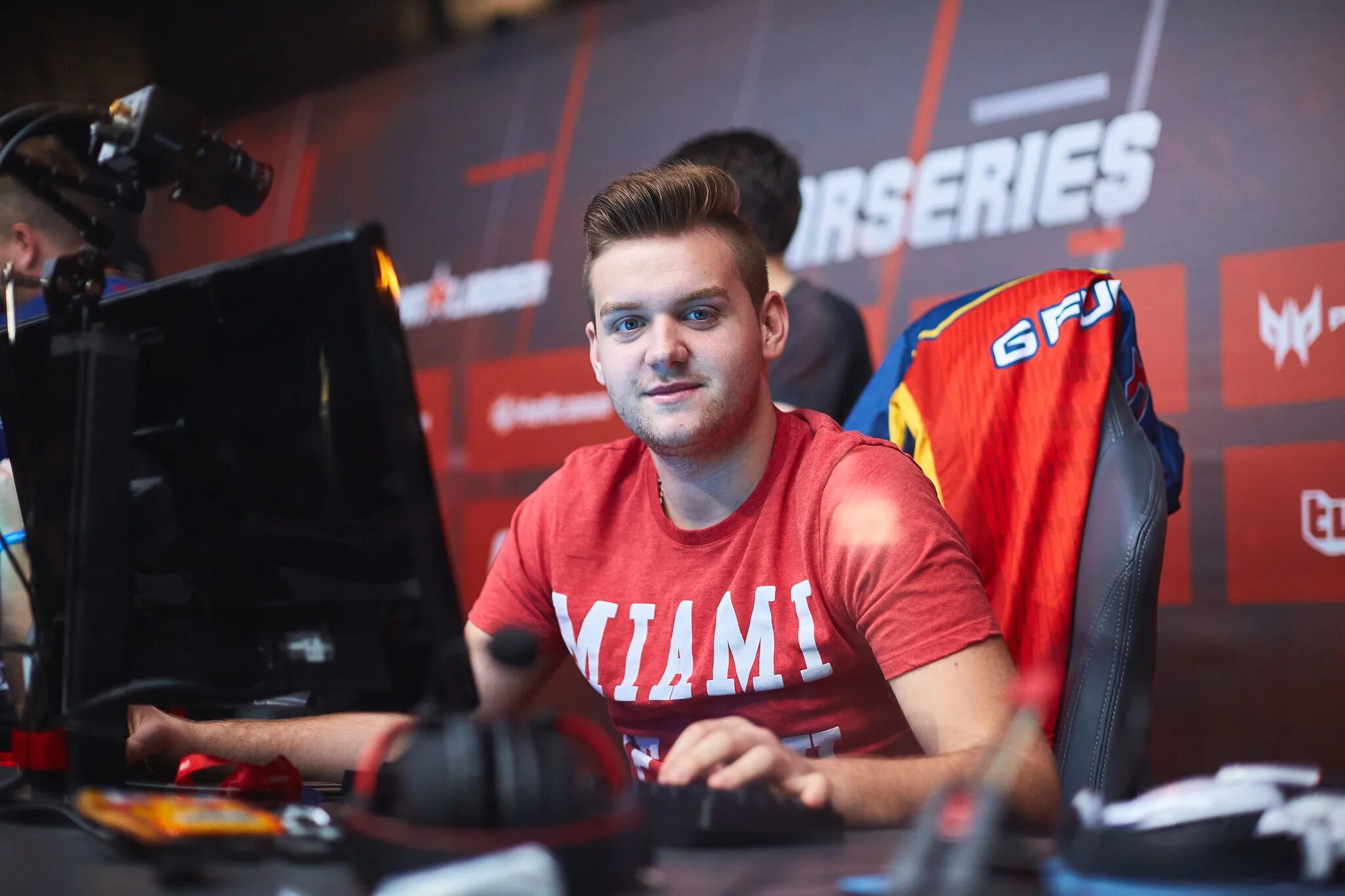 Faze clan complexity. Нико КИБЕРСПОРТСМЕН. Niko КС го.