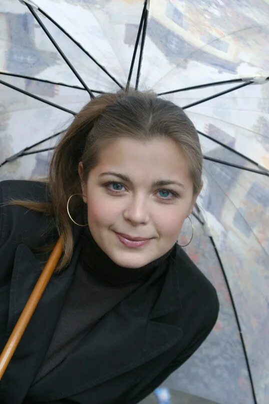 Пегова детектив. Пегова детектив. Пегова экипаж 2016. Моя мама – шпион 2022. Пегова экипаж 2016.