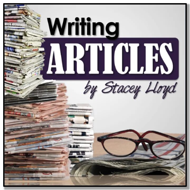 Article writing. News writing. Writing newspaper. Newspaper article writing. Article writer