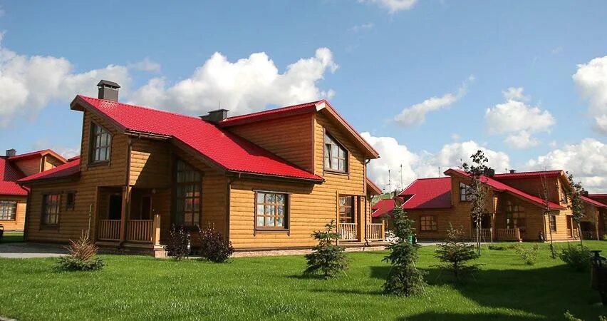 ирий отель сорочаны. дмитров гольф резорт. сорочаны домики дмитров. сорочаны снять жилье. гольф отель сорочаны.