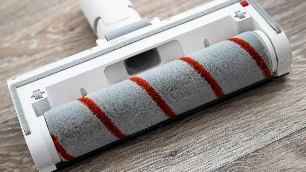 Беспроводной пылесос Xiaomi Dreame v9. Беспроводной пылесос Xiaomi Dreame v9 Vacuum Cleaner. Беспроводной пылесос Dreame Vacuum Cleaner v9p. Вертикальный пылесос Dreame Cordless Vacuum Cleaner v9.