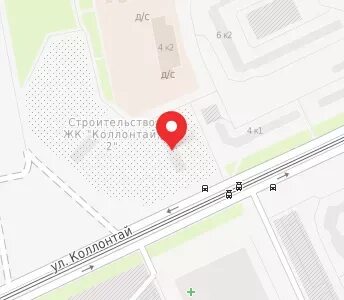 Восточное коллонтай 41