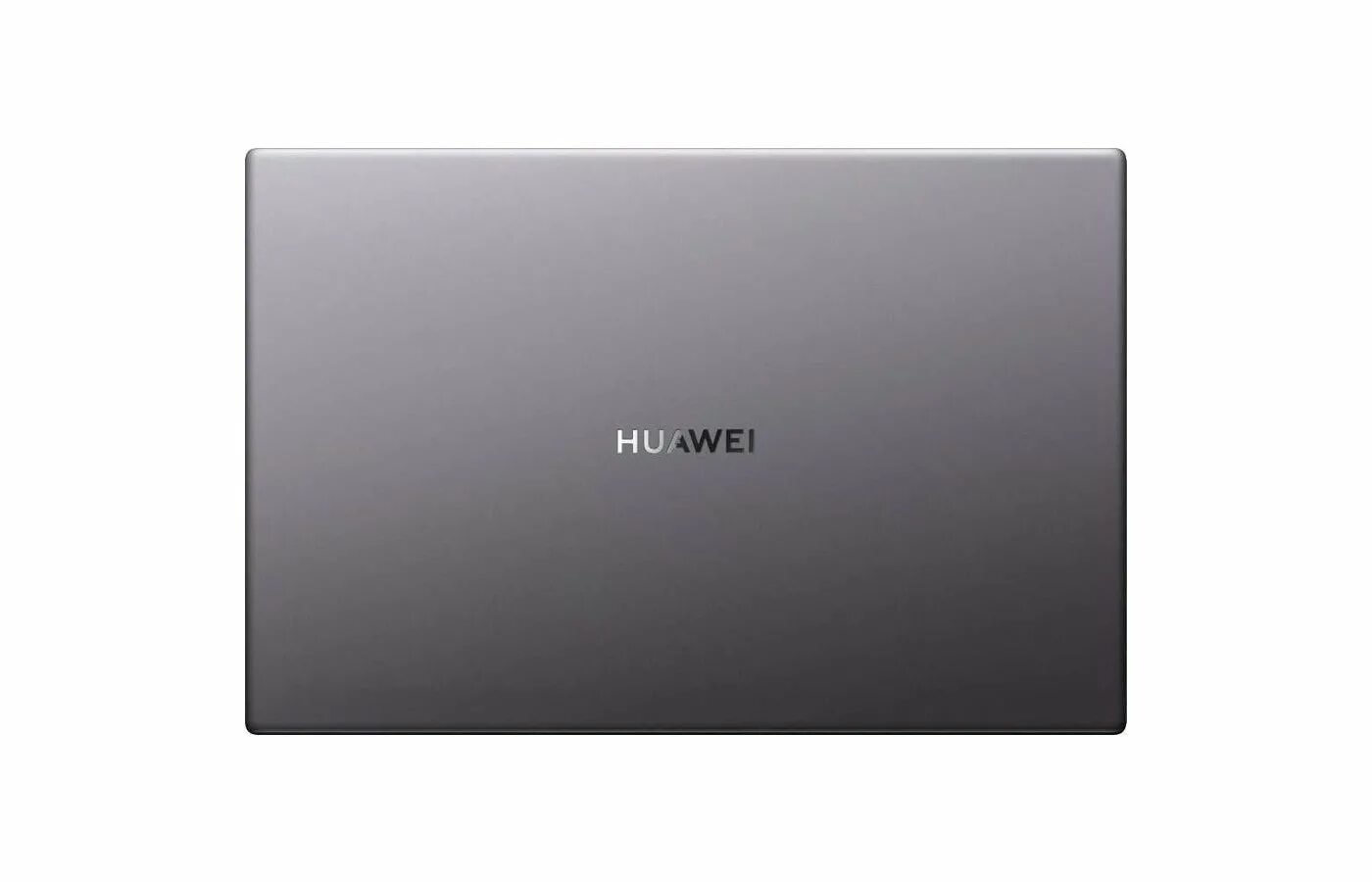 Huawei matebook 14 256 гб. Ноутбук Huawei MATEBOOK D 15 Bob-wai9 8+256gb Mystic Silver. 14" Ноутбук Huawei MATEBOOK D 14nbb-wai9. 15.6" Ноутбук Huawei MATEBOOK D. Ноутбук Huawei 53013plu NBD-wdi9 MATEBOOK d14.