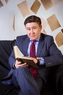 Аскаров первоуральск биография