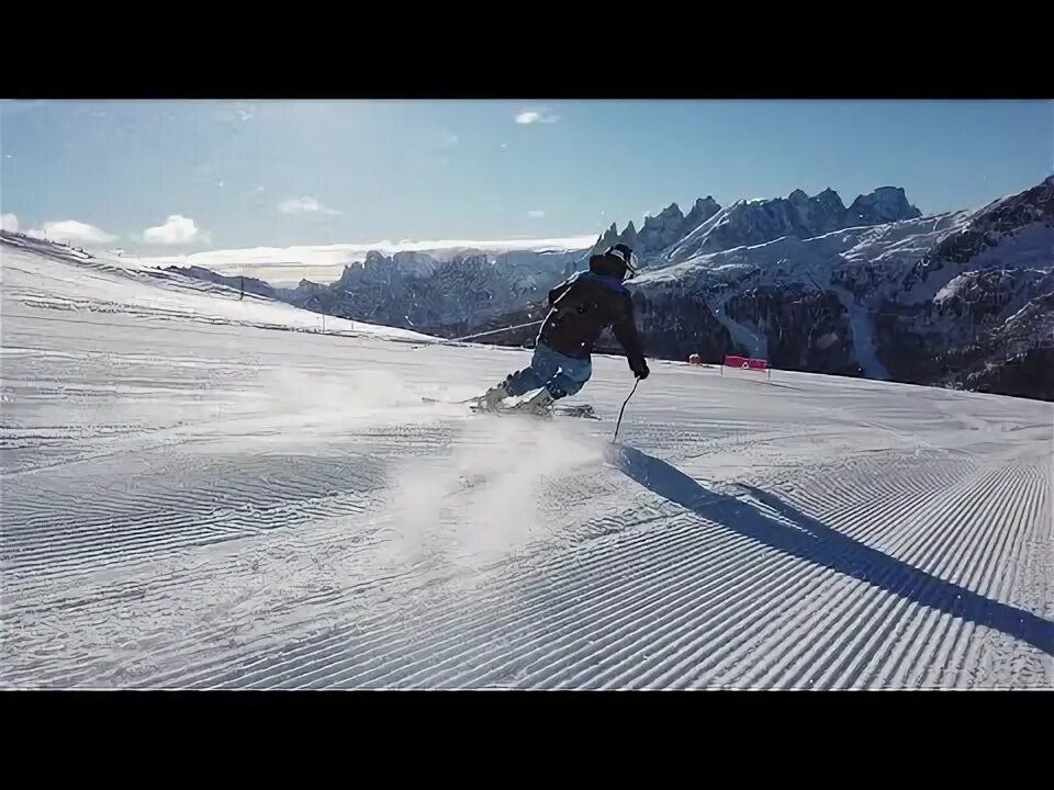Красивый карвинг на горных лыжах. Ангуляция горнолыжника. Ски виде. Crazy skier kam инстаграм. Ски виде.