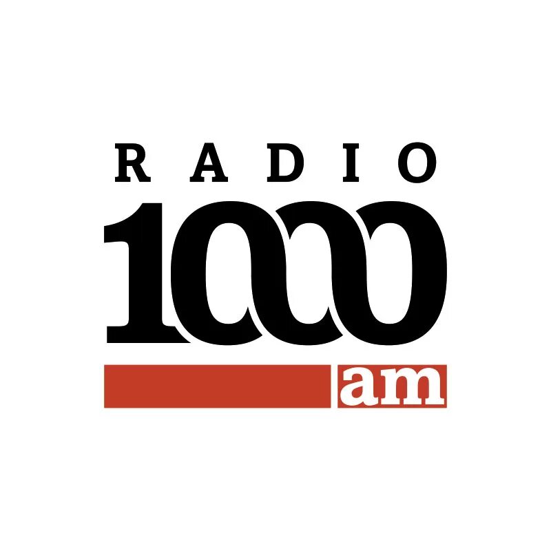 1000 logo. Экто 100 логотип. Oe logo. Каса 1000. 1000 мелочей лого.
