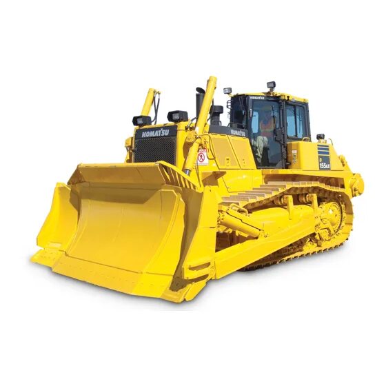 D 155 2. Komatsu d155ax 2006. каток бульдозера комацу 155. d155ax-5. аппаратура коматсу 155а.