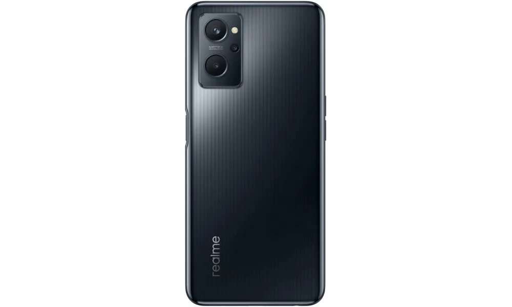 Realme алиэкспресс. Techno Phantom v Fold. Techno Phantom x2. Hrealme 50mp.