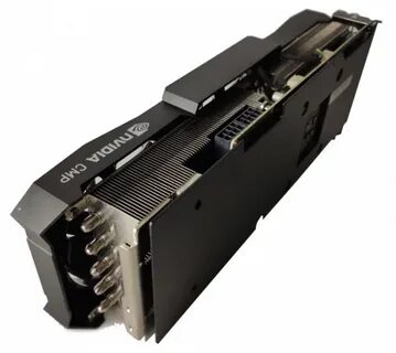 Cmp 90hx
