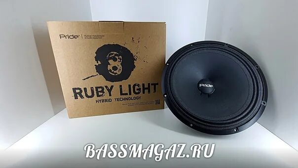 Прайд руби характеристики. Колонки Pride Ruby Light 8. Динамики Pride Ruby Air 8. Динамики Прайд Лайт 20. Динамики Прайд Руби Лайт 20.