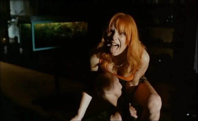 Турецкие наслаждения фильм. Турецкие наслаждения 1973. Рутгер хауэр турецкие сладости. Турецкие наслаждения. Турецкие наслаждения фильм.