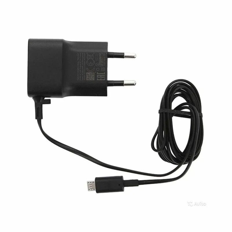 Купить зарядку для телефона озон. СЗУ АС-5 Nokia. Nokia AC-5e. Nokia AC-3e MICROUSB. AC 20 Charger.