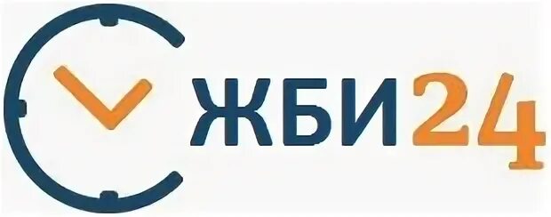 Адрес 24