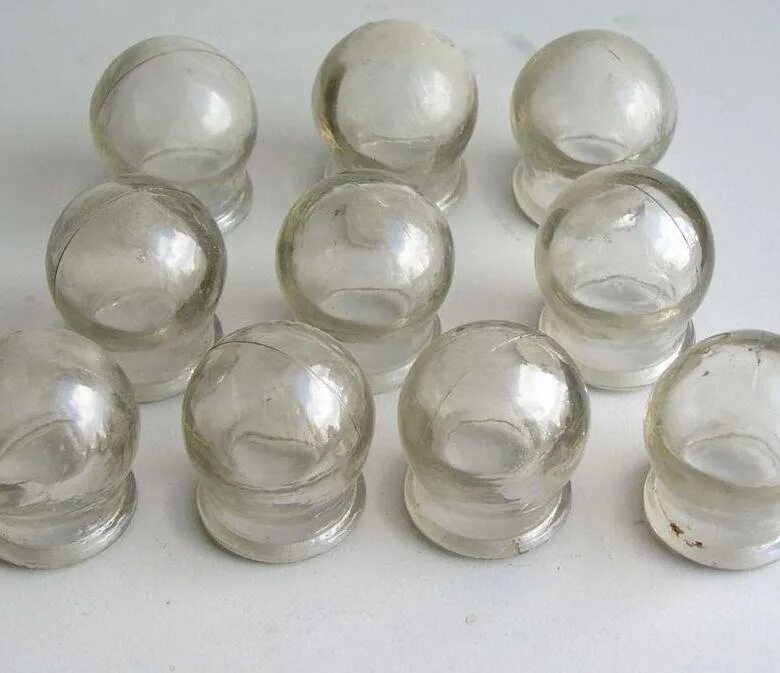 банка вакуумная стеклянная 50 мм. вакуумный массаж хиджама. банки стеклянные для терапии. аптечные банки стеклянные. лечебный банка.