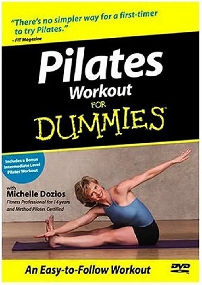 Упражнение книжка пилатес. Pilates book maslova dumper. Пилатес книги. Basi пилатес. Пилатес для чайников.
