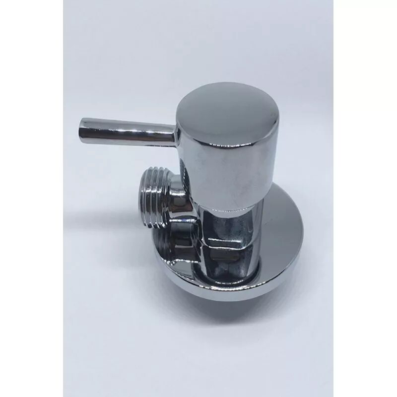 головкой 1/2-1/2 remer. кран угловой 1/2-1/2 remer. кран remer 1 2. угловой кран cronh 1/2 х1/2 наружная с колпачком. кран remer 1 2.