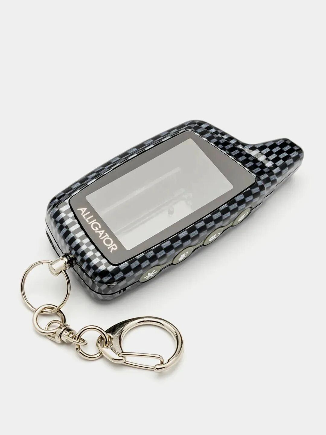 Аллигатор тд 350. Сигнализация аллигатор td 355. Брелок сигнализации аллигатор м1500. Брелка alligator. Брелок для сигнализации аллигатор s800.