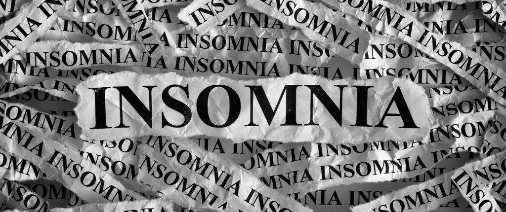 Insomnia certificates. Insomnia сертификат.