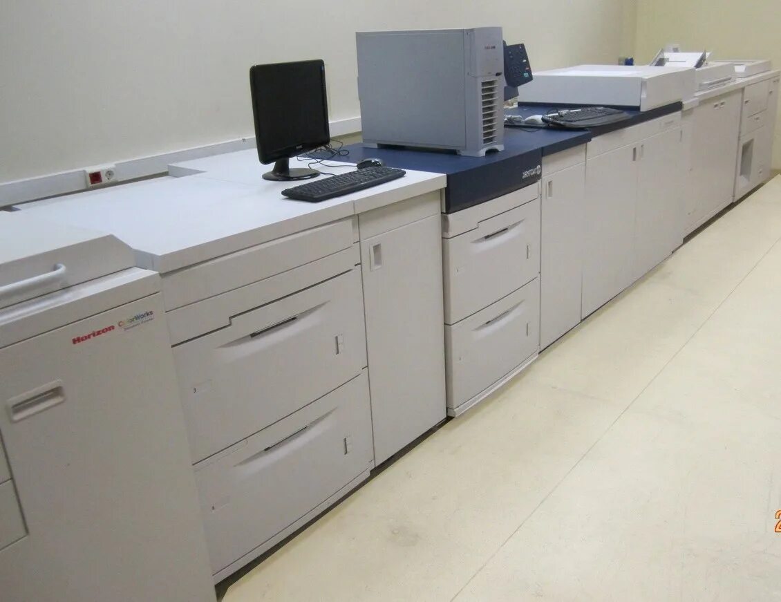 Ксерокопии рядом со мной спб. Ксерокопия на бауманской. Xerox dc 242. Иприс копицентр пионерская. Ксерокопия чебоксары рядом со мной.