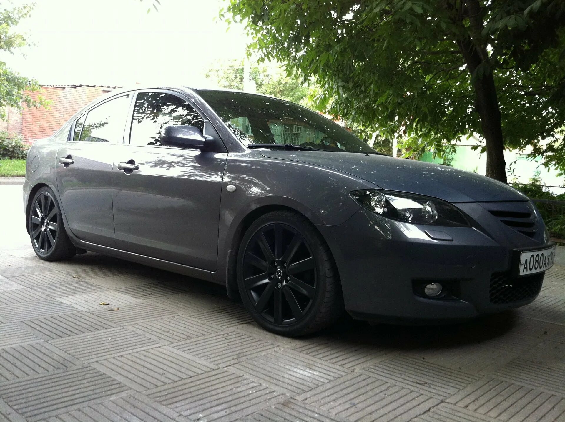 Mazda 3 BK r17. Mazda 3 MPS r17. Mazda 3 2008 r17. Диски Мазда 3 MPS BK r18.