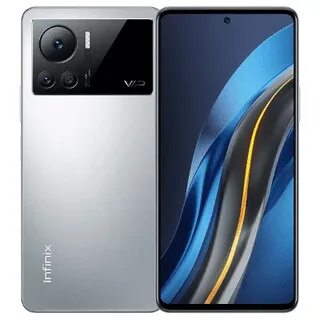 Infinix xl31