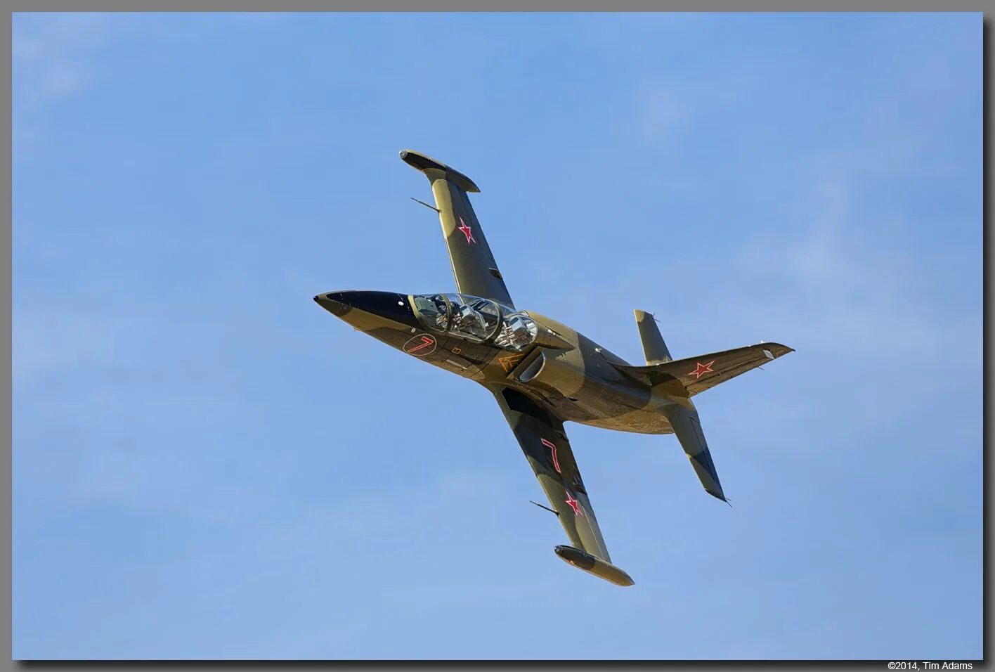 Л-39 Альбатрос. Aero l-39 Albatros. Л-39 Альбатрос Мичуринск. Aero l-39 Albatros самолёты Чехии. Самолет л 3