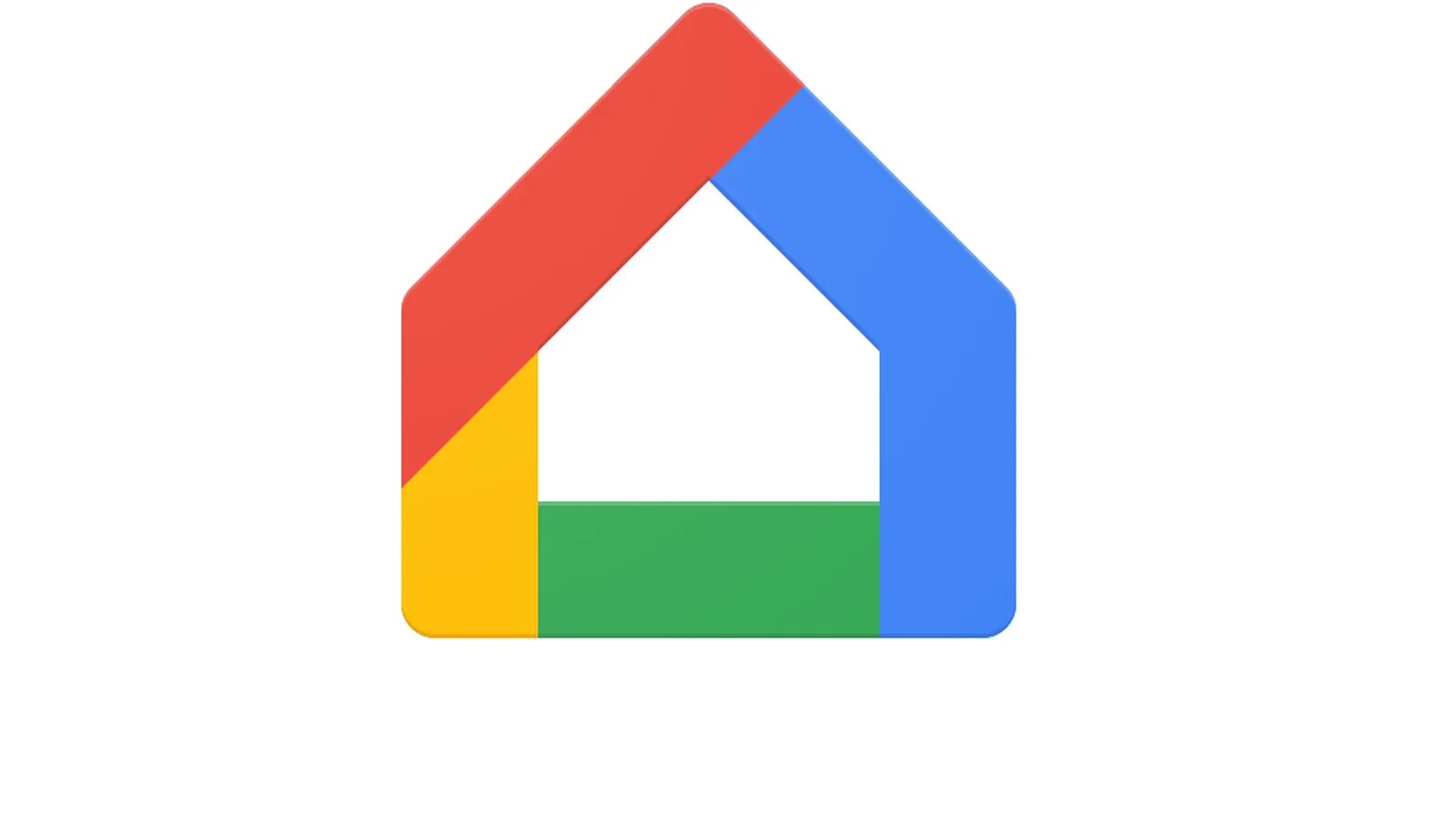 Приложение google home. Приложение google home