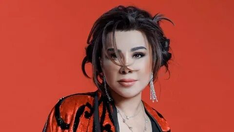 Ол өзінің кискасын интернеттегі видеоға салды