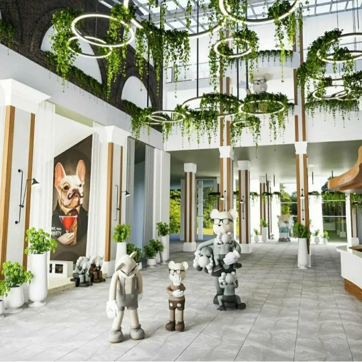 Selectum side. Селектум фэмили сиде. отель в турции selectum family resort. селектум фэмили резорт белек. турция белек селектум фемели резорд.