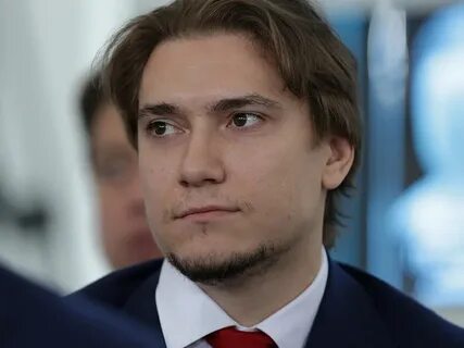 Плотниковы