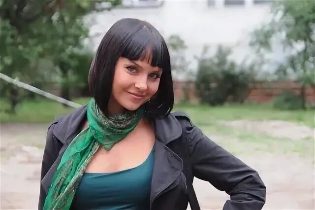 Иры 9