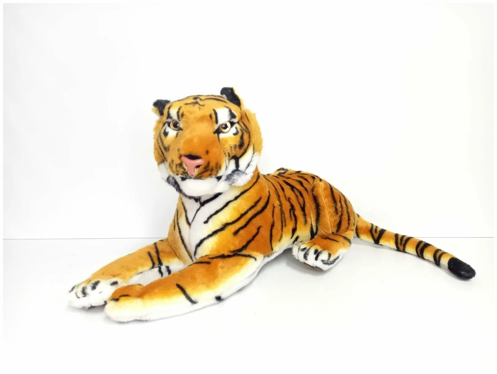 Новые модели тигр. Игрушка тигр большой. Музыкальная игрушка тигр. Винтажная игрушка тигр. Игрушка тигр большой икеа.