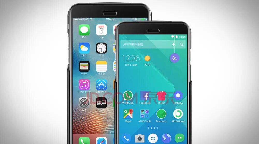 Андроид em400. Device Android iphone. Айфон и андроид фото. Айфон на андроиде купить.