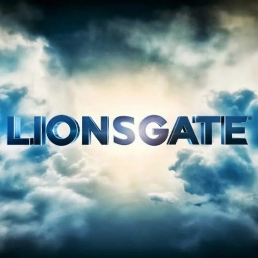 Студия lionsgate. Кинокомпания lionsgate. Lionsgate логотип. Lion films gates лого. Lionsgate логотип.