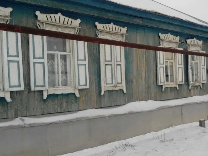 Старая таволжанка самарская область. Деревня таволжанка ульяновск. Село новотулка самарская область хворостянский. Таволжанка самарская область. Старая таволжанка самарская область.