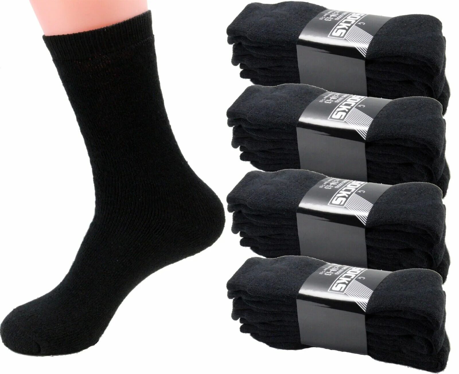 Мужские носки Nike 2 pairs. Che Chieh носки мужские носки Mens Socks. Носки мужские черные. Черные спортивные носки.