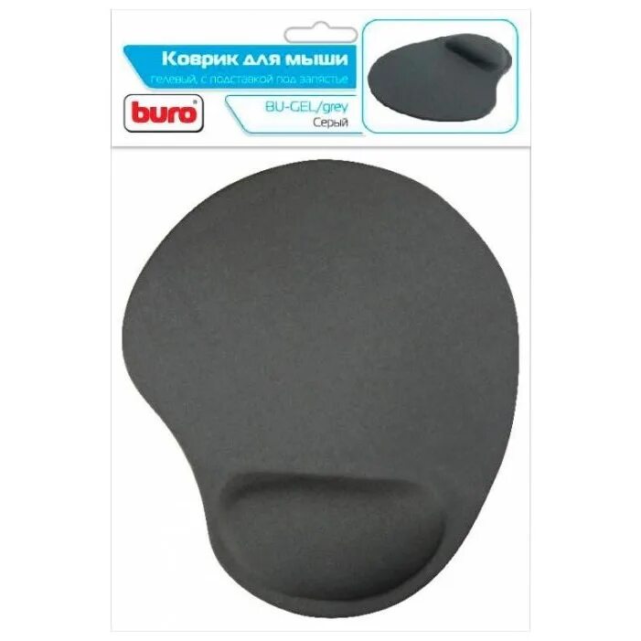 Коврик Buro bu-m10020. Коврик Buro bu-m40092. Коврик Buro bu-m10025. Коврик Buro bu-Gel. Bu gel