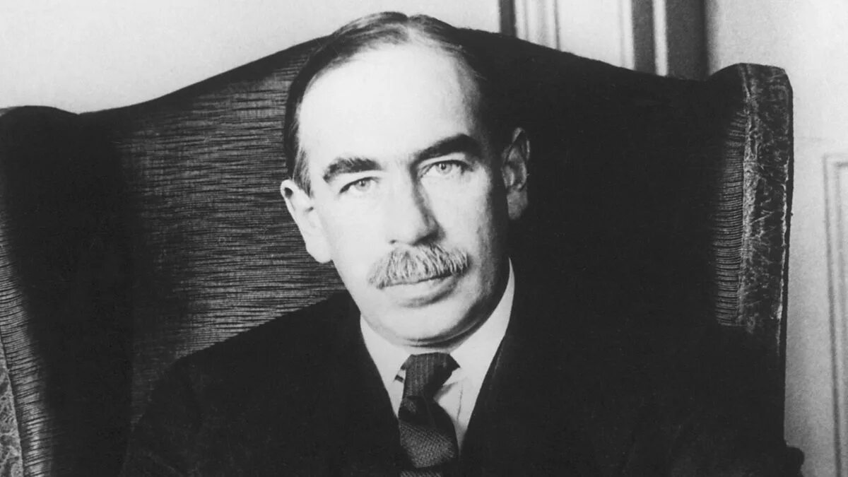 Дж кейнс экономика. Джон Мейнард Кейнс. Джон Кейнс экономист. Джон Кейнс портрет. Д. Кейнс (1883- 1946).