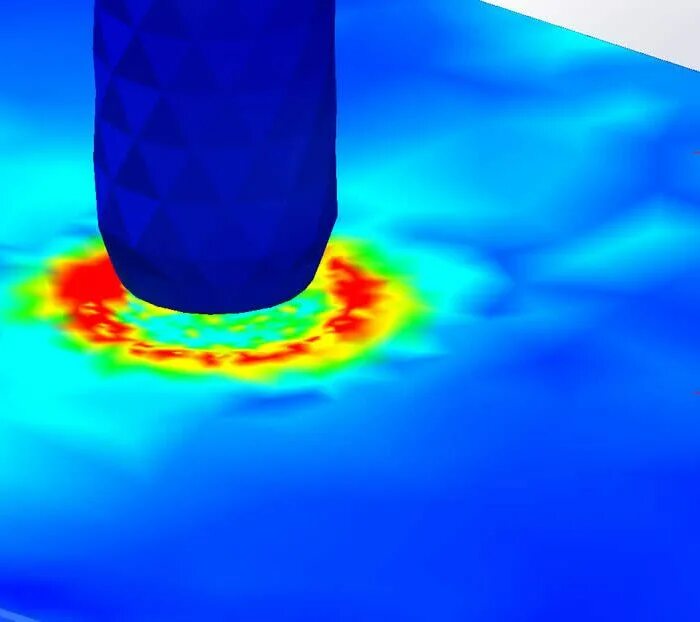 Simulation study. Simulation tool. simulation in matches. zxc 1vs1 simulation.