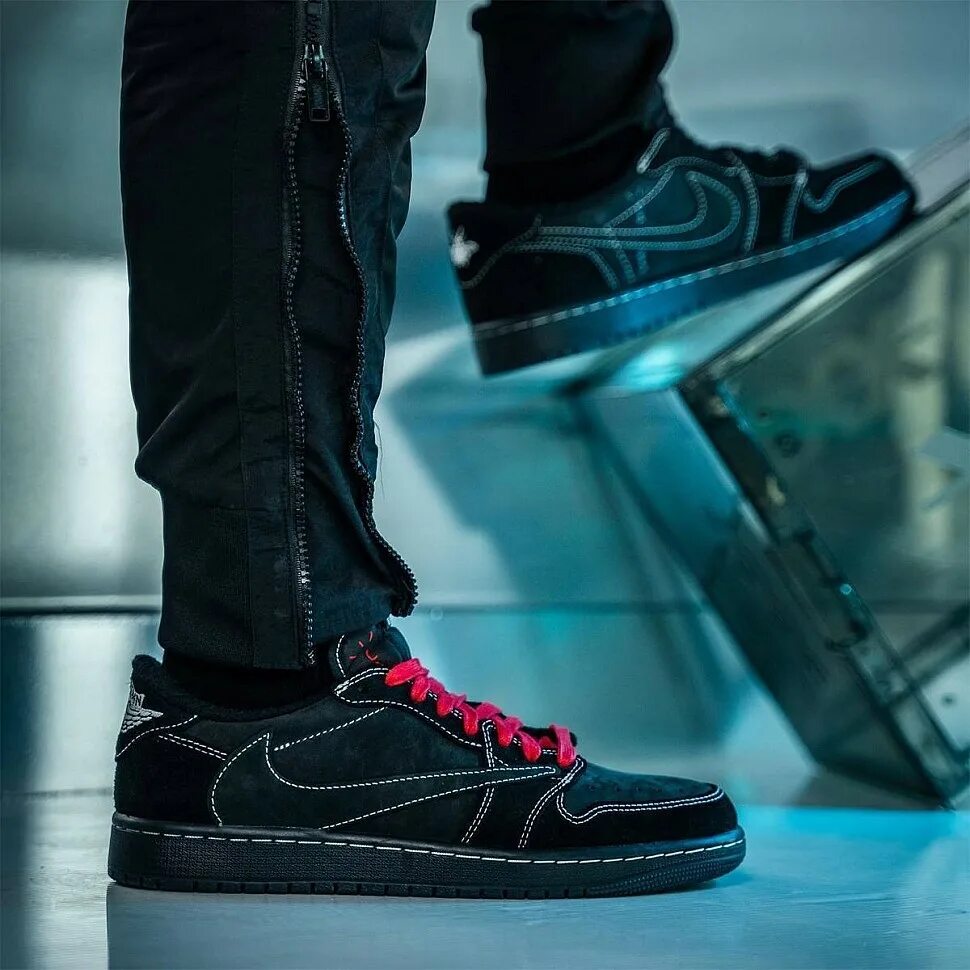 Nike Air Jordan 1 Low Travis Scott Black Phantom. Nike Air Jordan 1 Low x Travis Scott Black Phantom. Nike Air Jordan x Travis Scott 1 Low og Black Phantom. Travis Scott x Air Jordan 1 Low Black Phantom. Трэвис кроссовки черные