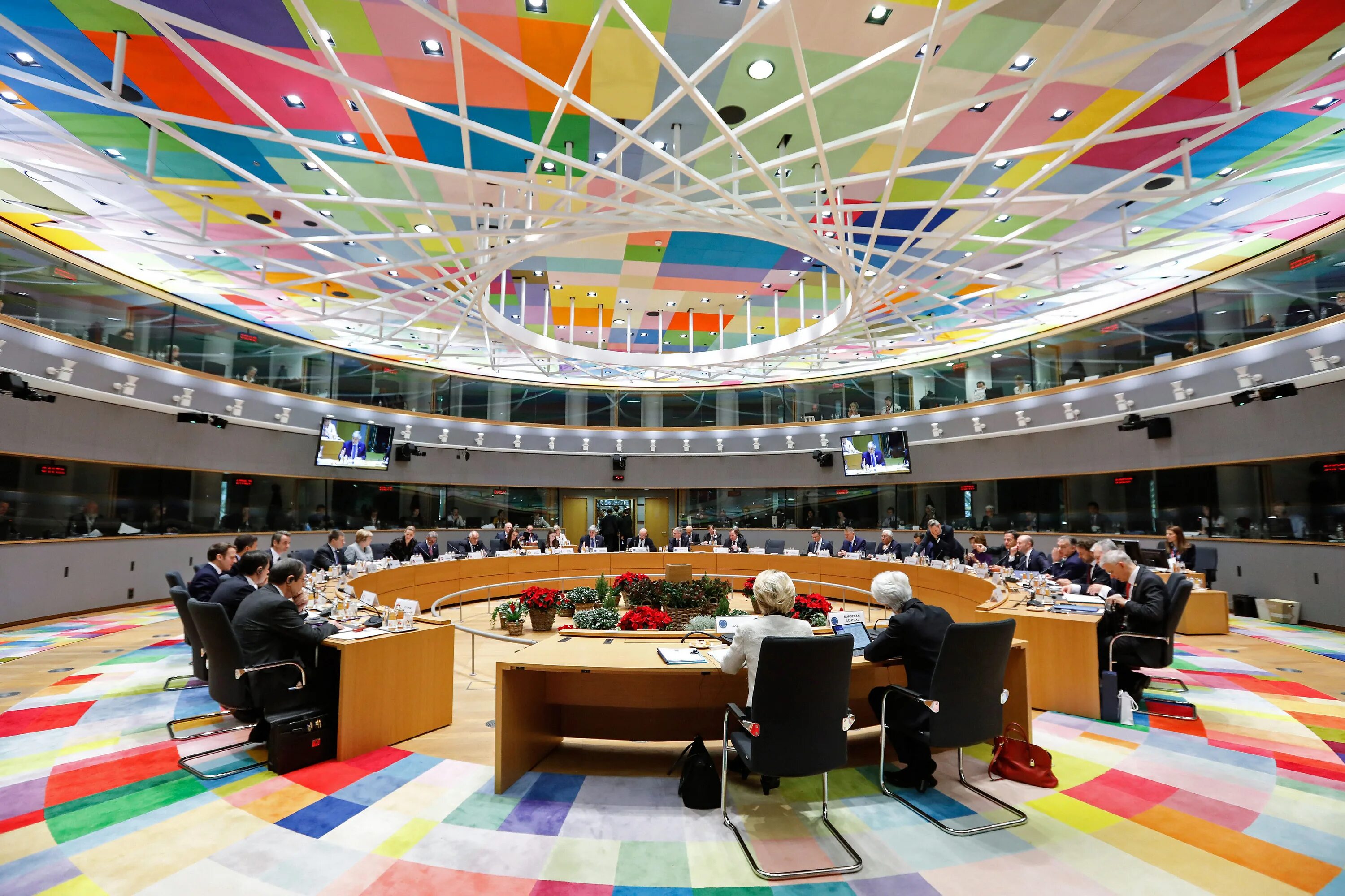 Eu council. Совет министров европейского Союза. Европейский совет ЕС. Совет европейского Союза (совет министров). Саммит совета Европы.