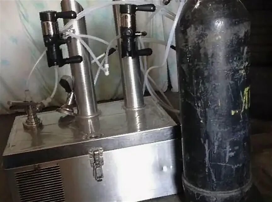 Техник пивного. Пивной аппарат для розлива Тайфун 120 в комплекте. Пивной аппарат для розлива Тайфун 150. Пивное оборудование пивное оборудование.