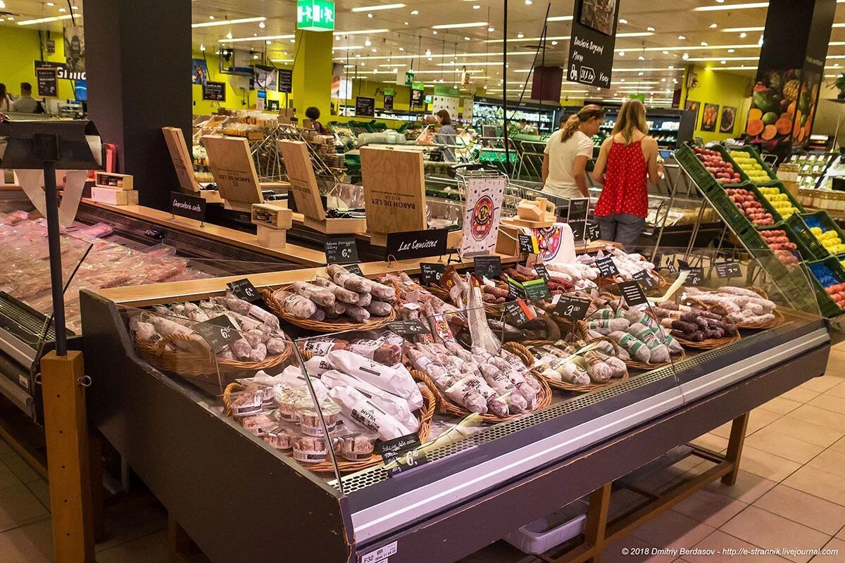 айхингер пекарни. викторинокс магазин. магазины в швейцарии. Verbier фирма. магазины швейцарии.