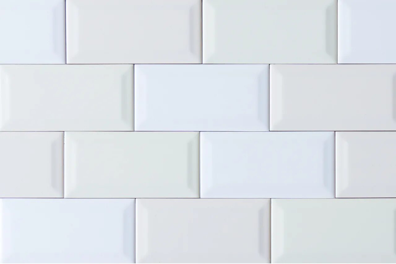 Mk. напольная плитка шашечкой. керамическая плитка прямоугольной формы. плитка porcelanosa malaga. керамическая плитка прямоугольной формы.